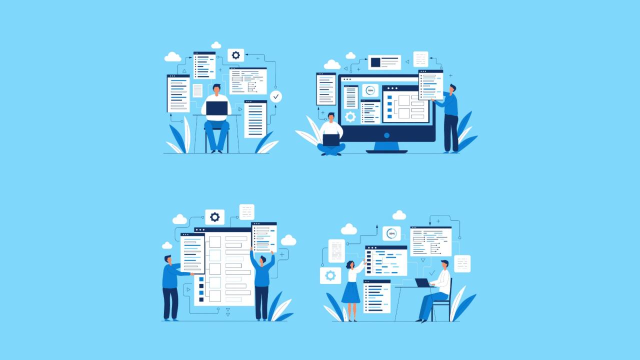 How to choose the right RMM solution