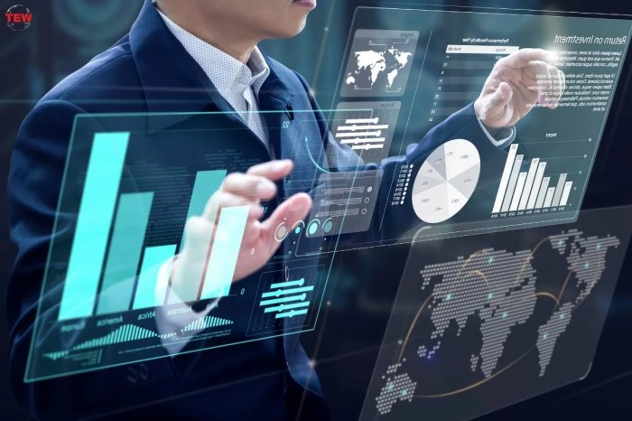 RMM security measures and protocols
