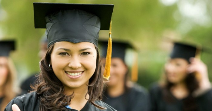 Job openings for fresh graduates