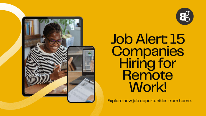 Work online jobs find saved opportunities job article Work online jobs find saved opportunities job article
