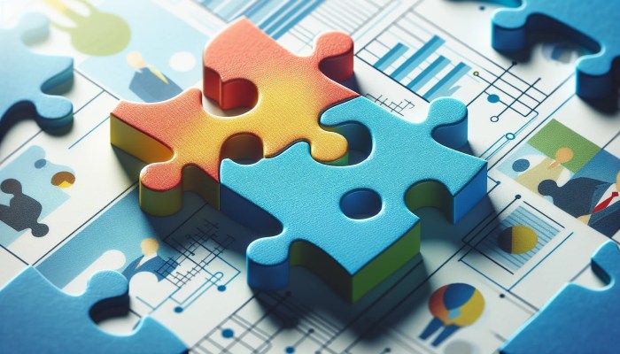 Navigating workplace conflicts effectively