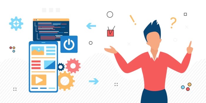 How to choose the right RMM solution