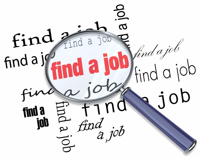 Vacancy psikologi astra unair aisin hrd How to find job vacancies