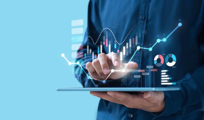 Rmm autotask monitoring discovering