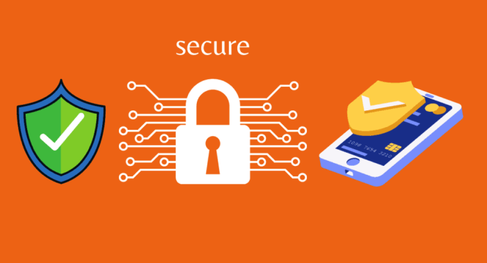 Remote Monitoring and Management for small businesses