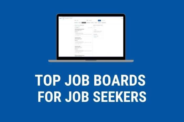 Boards Boards