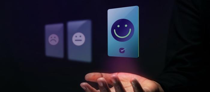Enhancing customer experience through CRM