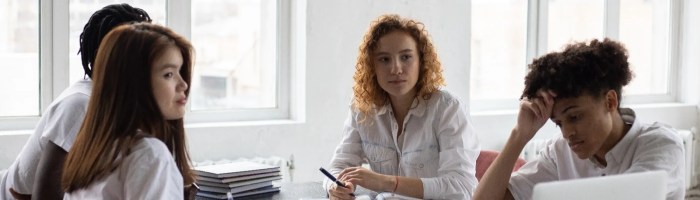 Dealing with difficult coworkers at work