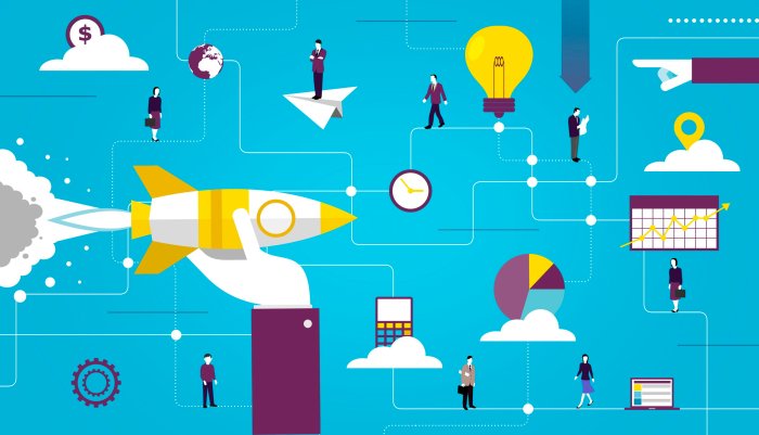 Best practices for CRM implementation