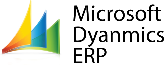 Erp dynamics