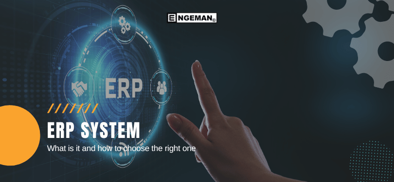 Sistem erp