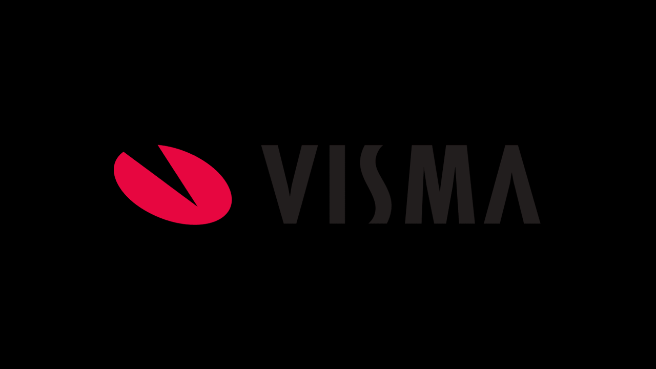 Visma Employee APK for Android - Download Visma Employee APK for Android - Download