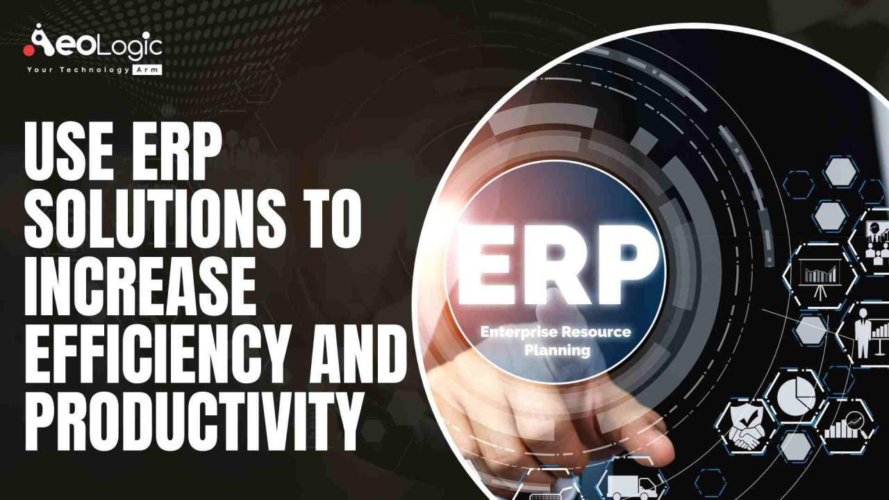 ERP實施完了,為什麼還要做MES? - IT公社 - Medium Erp sap hana