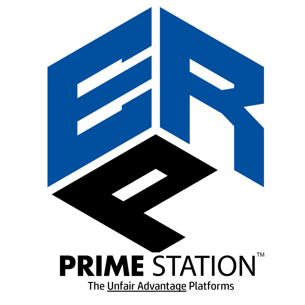 Erp amazon