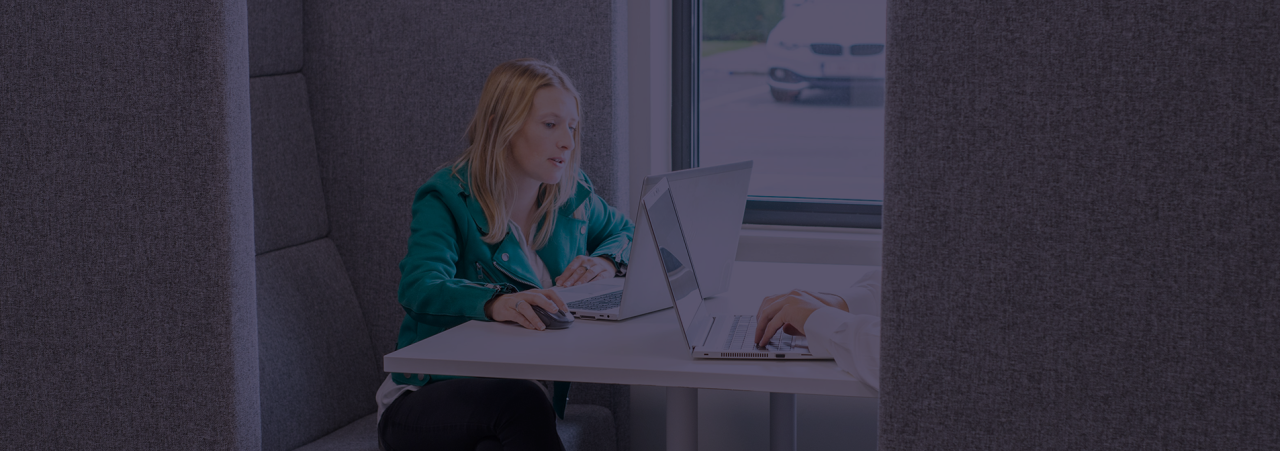Microsoft Dynamics 365 Business Central (Navision) - Sonical