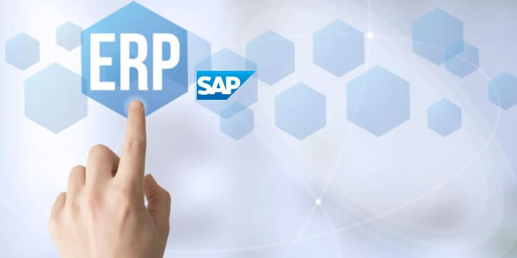 Sistem sap