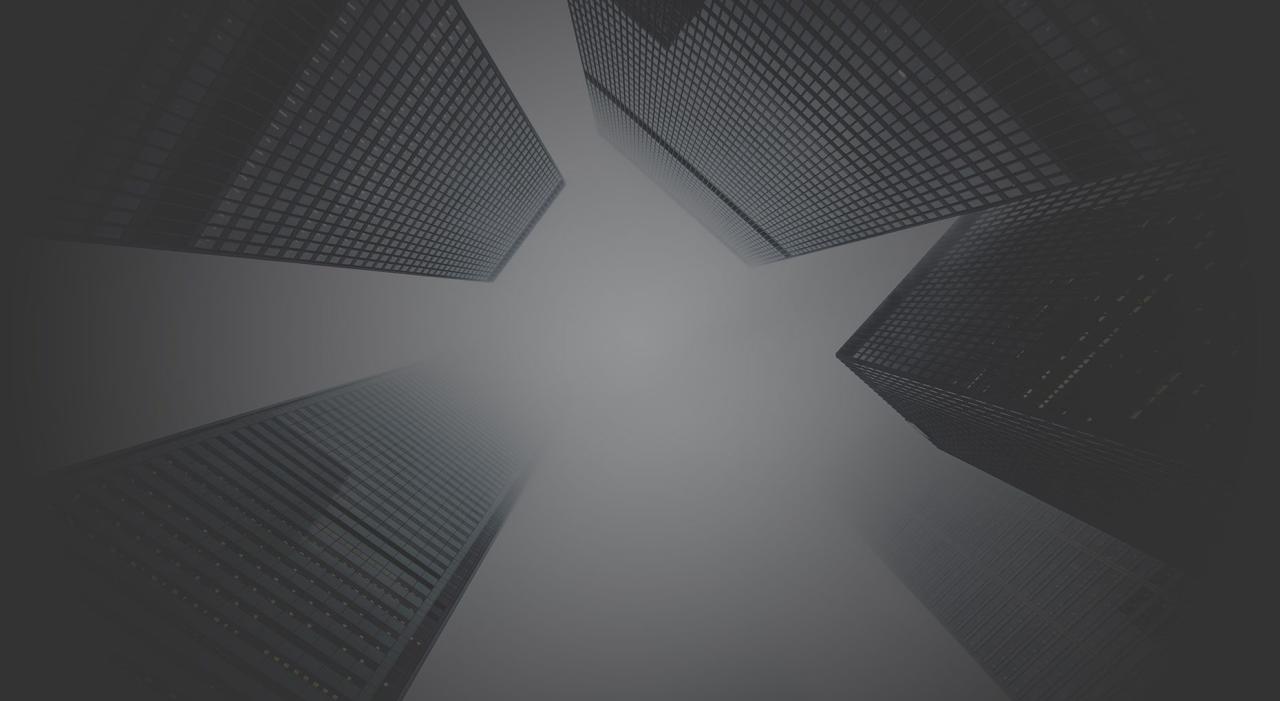 Sirius erp